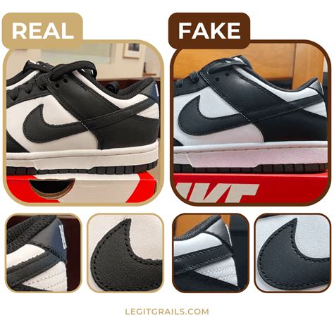 fake nike hyperfr3sh vs real|real leather nikes.